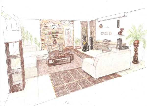 M�lt �s J�v� Tal�lkoz�sa