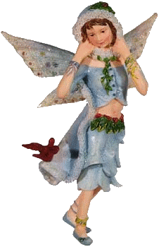 Kellemes Kar�csonyt!